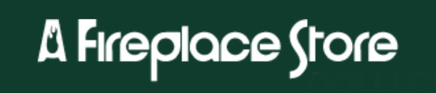 A FIREPLACE STORE