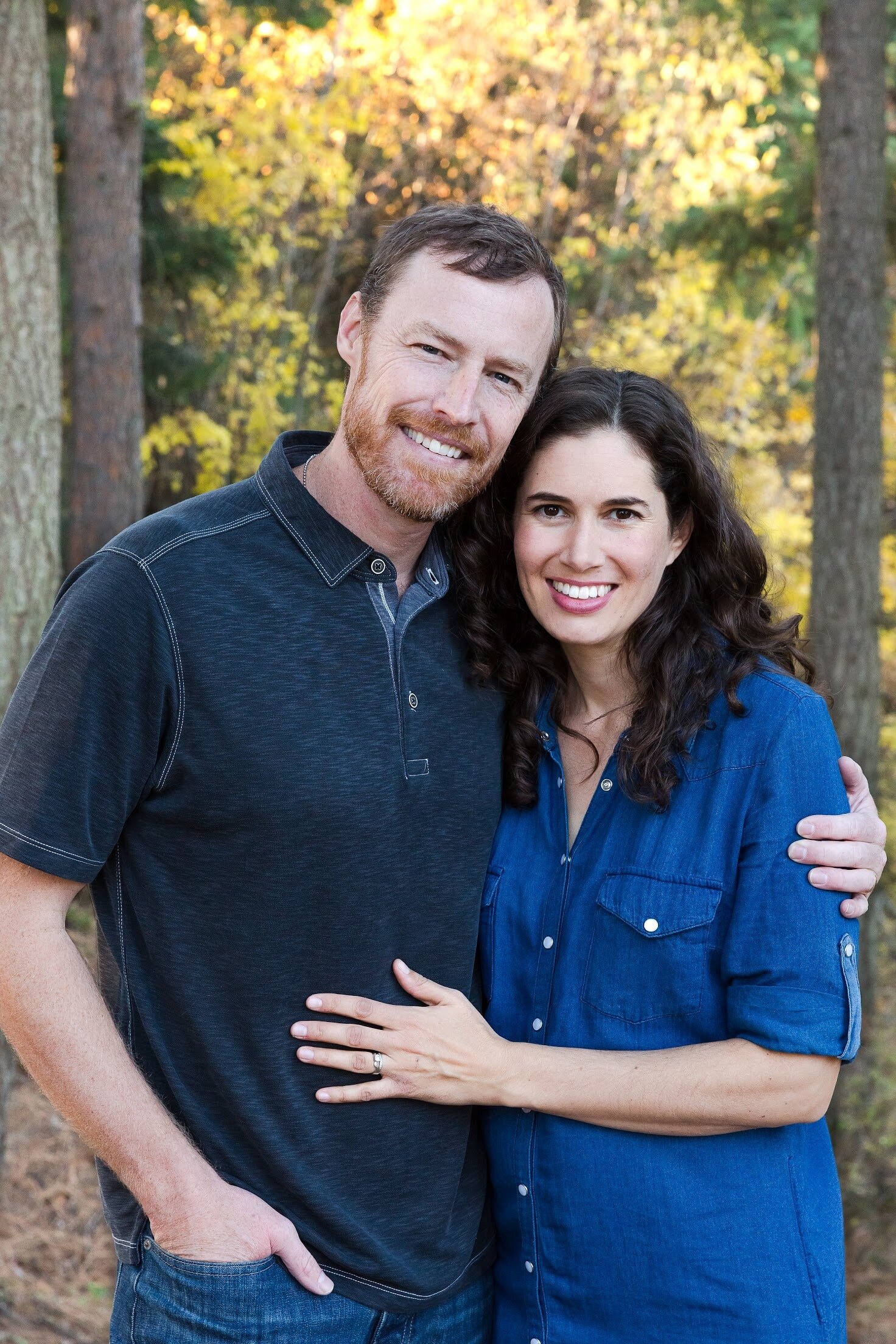 Background — Matt Laughlin Coaching