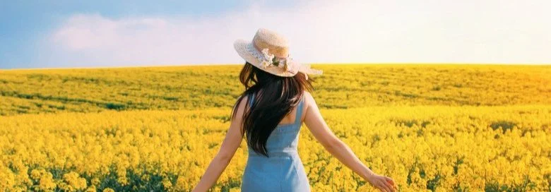 vanessa-bennett-said-she-is-finally-in-a-better-place-1656340281.jpg