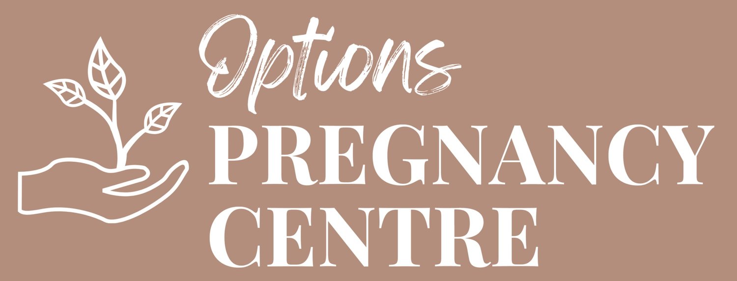 Options Pregnancy Center