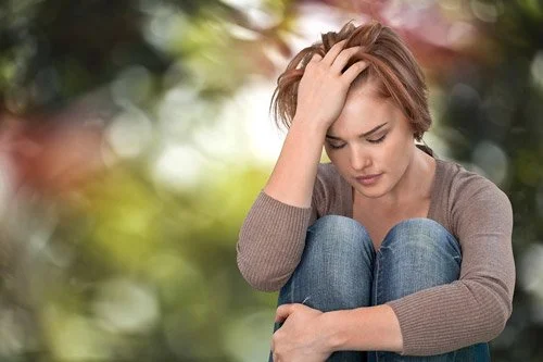 Options Woman Image A.jpg