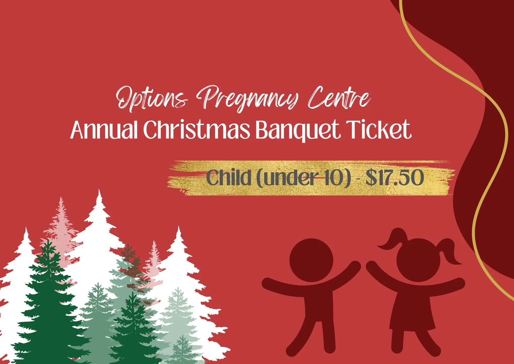 Child ticket.jpg