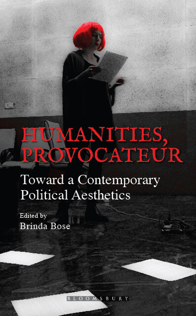 Humanities Provocateur Bloomsbury cover 2020 (1).jpg