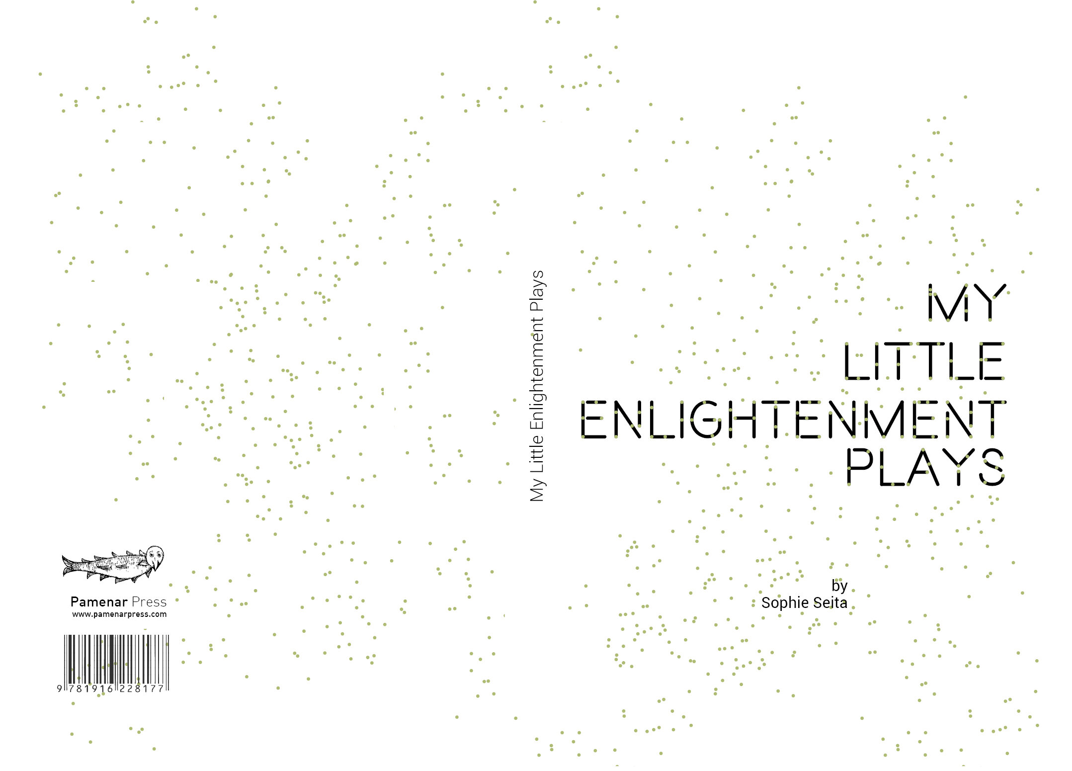 My Little Enlightenment Plays - Cover-1.jpg
