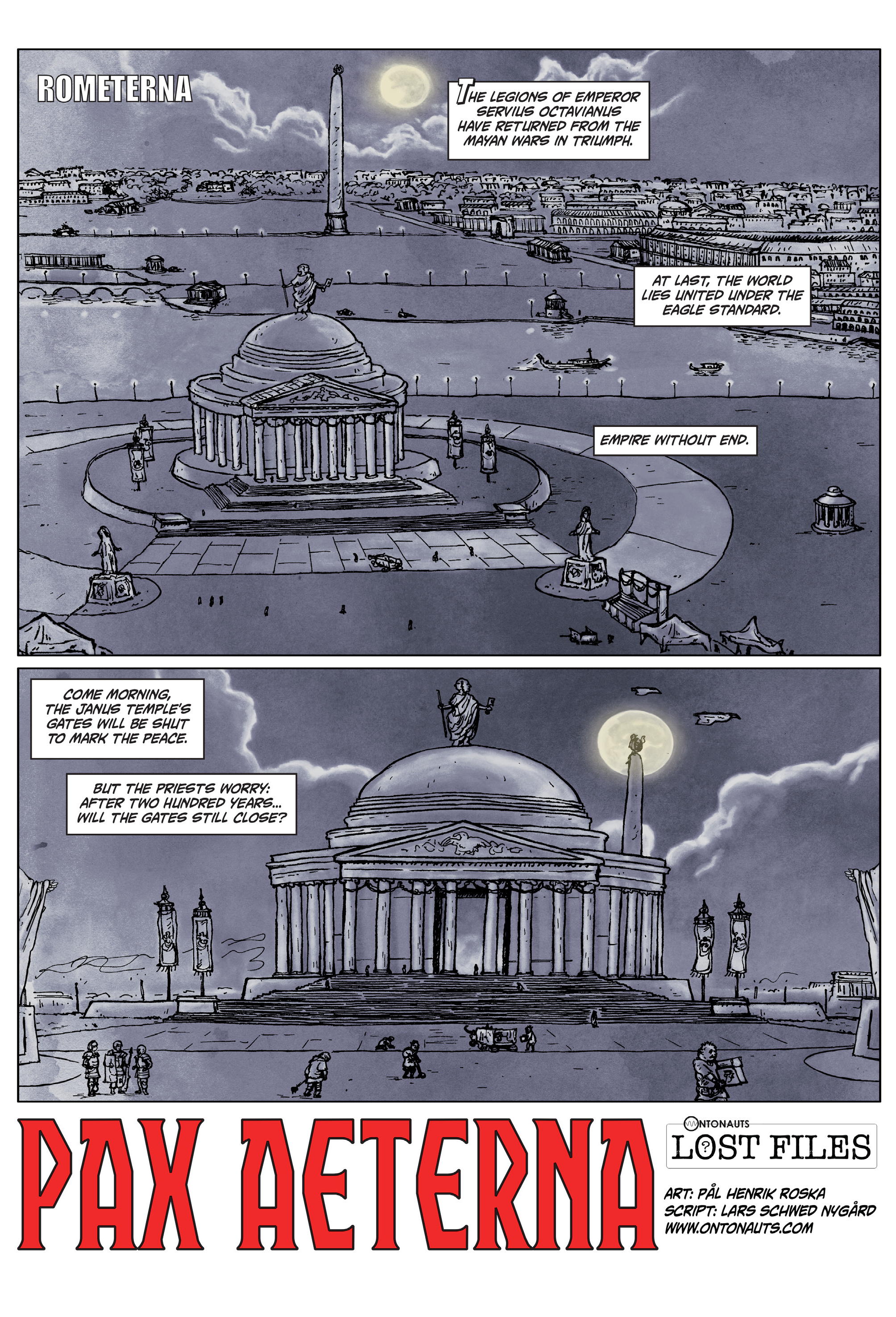 Pax Aeterna 17x26 Print 2ed-5.png