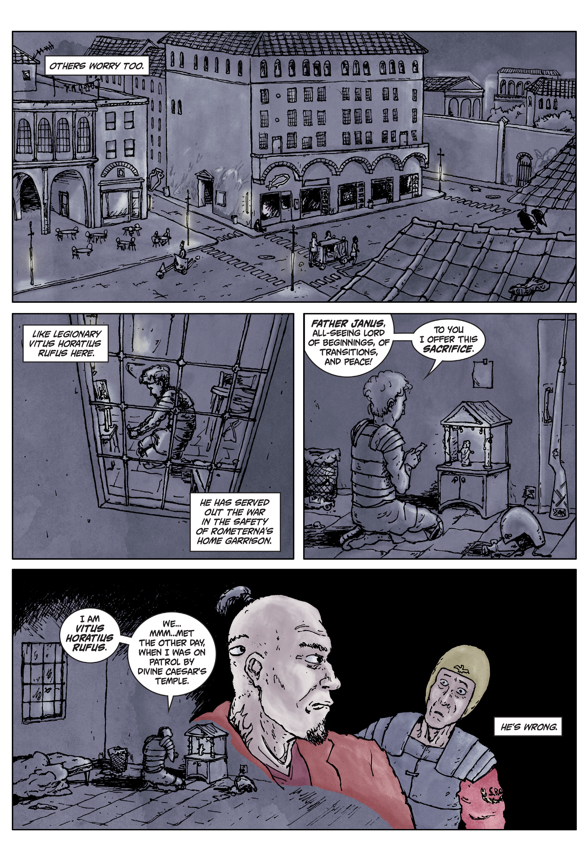 Pax Aeterna 17x26 Print 2ed-6.png