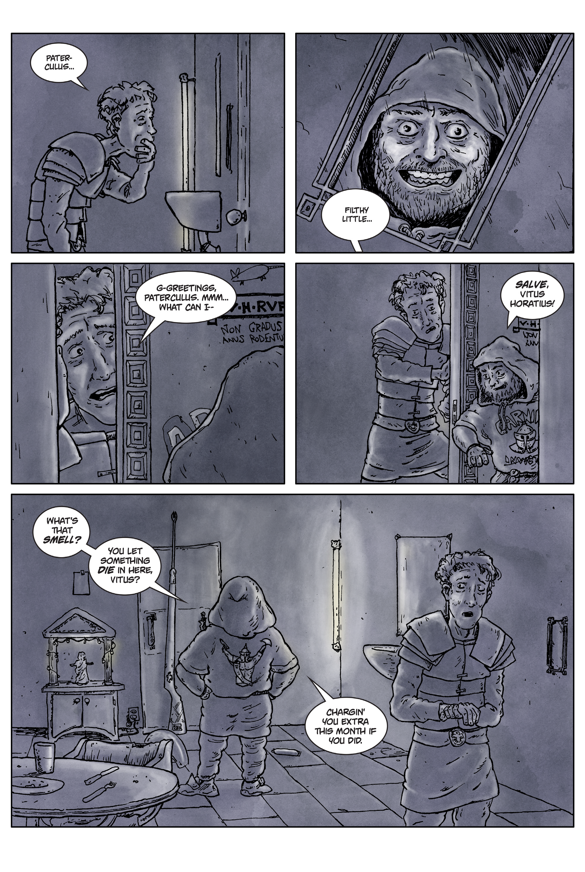 Pax Aeterna 17x26 Print 2ed-8.png