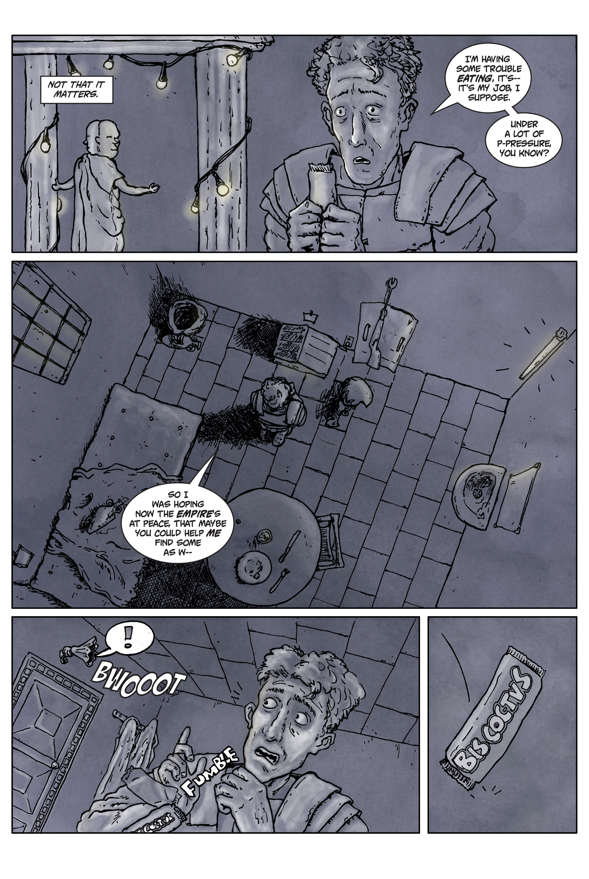 Pax Aeterna 17x26 Print 2ed-7.png