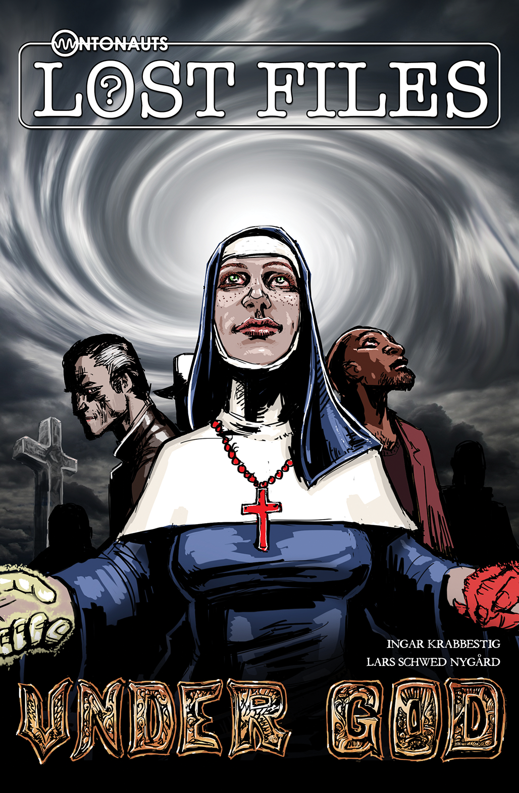 cover.png