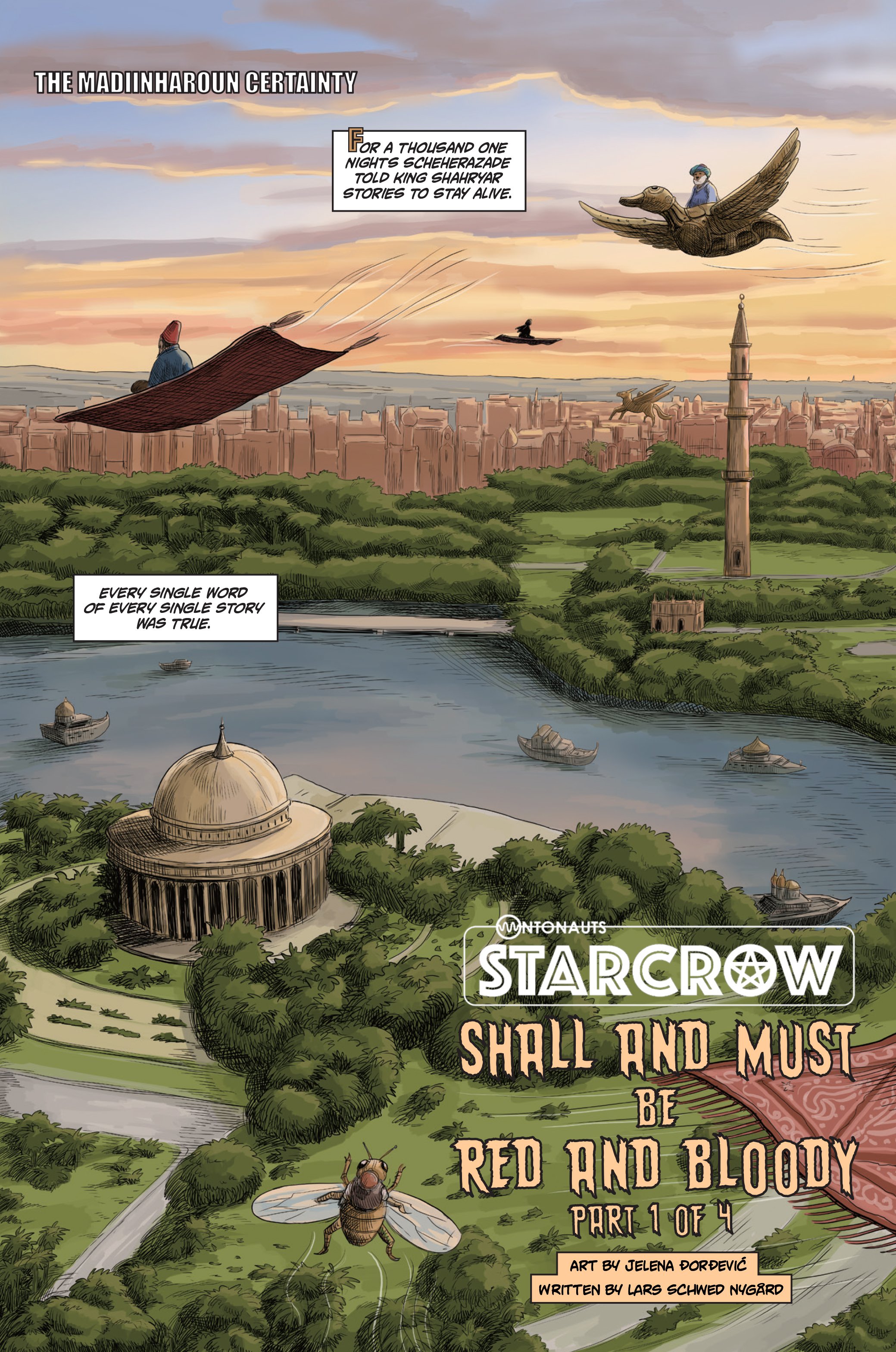 Starcrow1-4.jpg