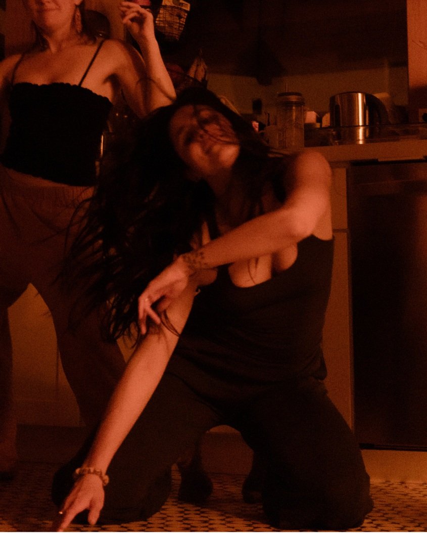 movement+Medicine.zip+-+5.jpg