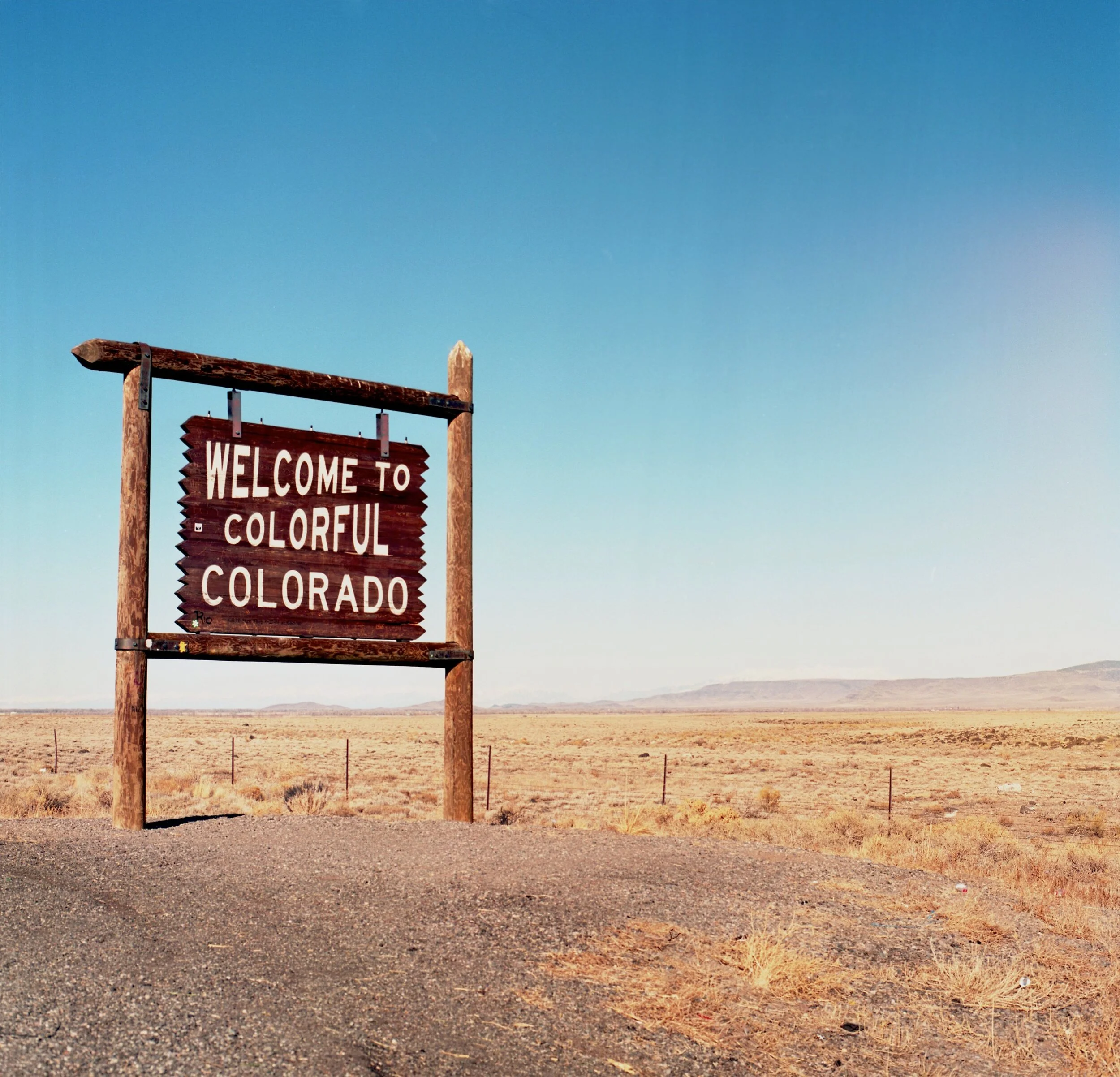 5 Interesting Mental Health Facts about Colorado