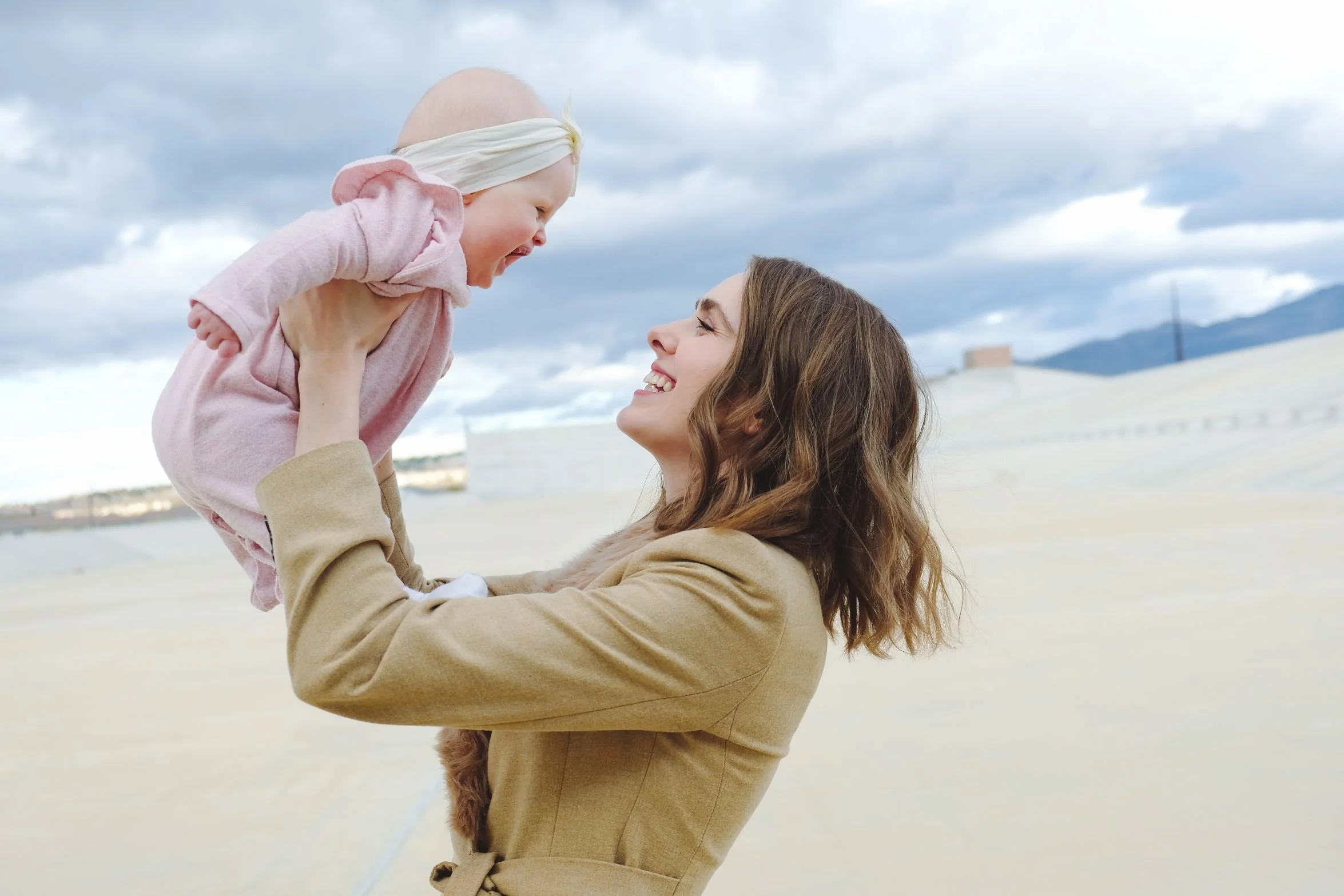 postpartumtherapy.jpg