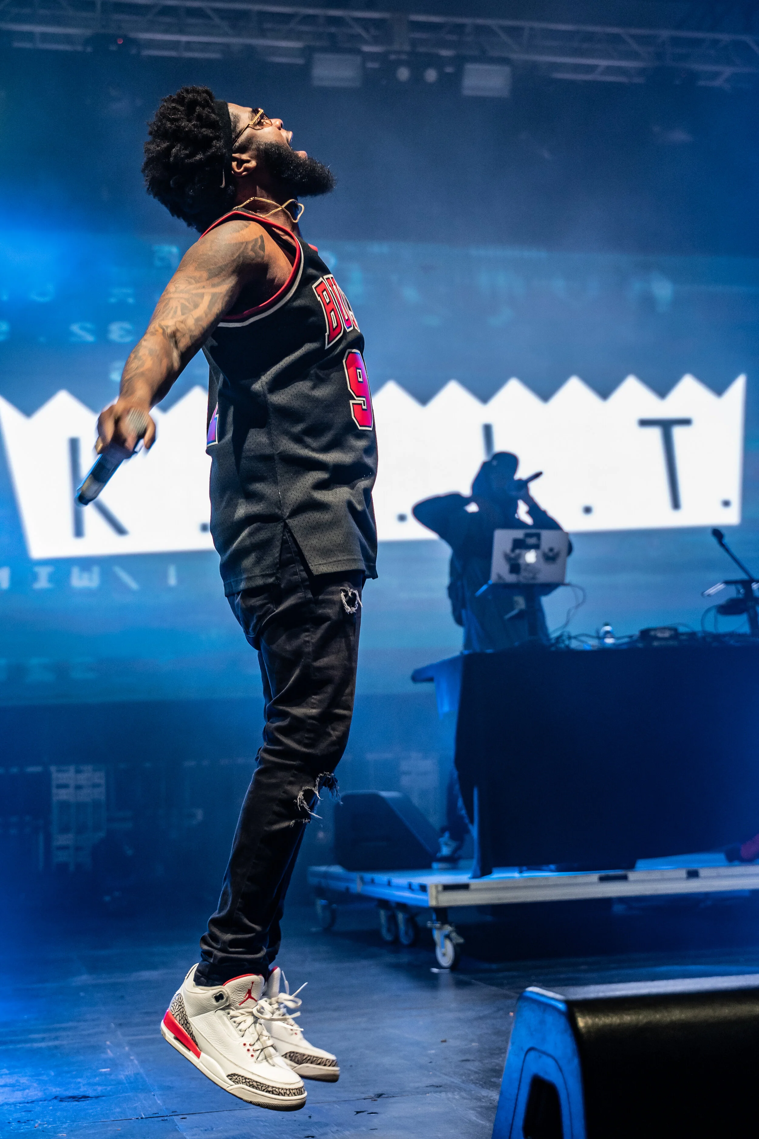 4.13.19-Rites of Spring-Big K.R.I.T-7.jpg