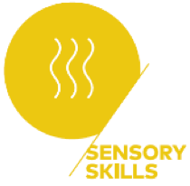 sensory skills.png
