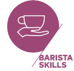 barista skills.png