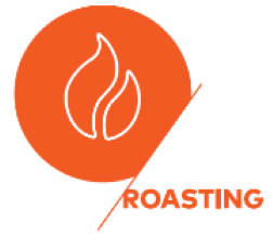 roasting.png