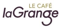 Lagrange Cafe logo copie small.jpg