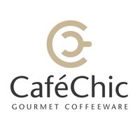 LOGO CAFECHIC GOURMET COFFEEWARE jt small.jpg