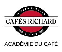 Logo Cafés Richard_Académie du Café small.jpg