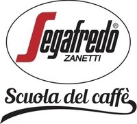 Logo Segafredo_scuola del caffe small.jpg