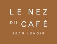 LOGO_Le Nez Du Café_01 small.jpg