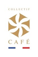 Logo-Collectif-Café_ small.jpg