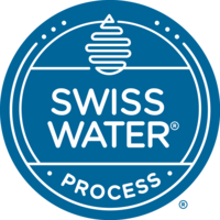 Swiss_Water_Primary_Blue_RGB small.png