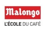 logo-Malongo+EcoleDuCafe+small.jpg