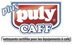 PULYCAFF 40x27 small.jpg