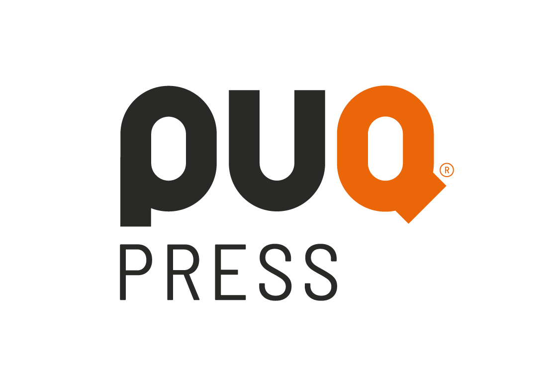 PUQPress_WhiteBackground.png