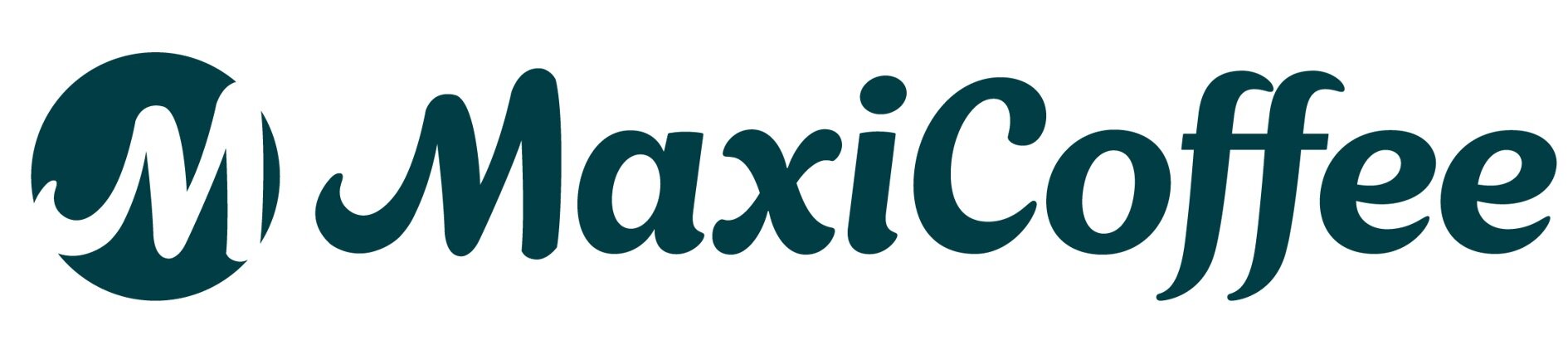 Maxicoffee pour site SCA.jpg