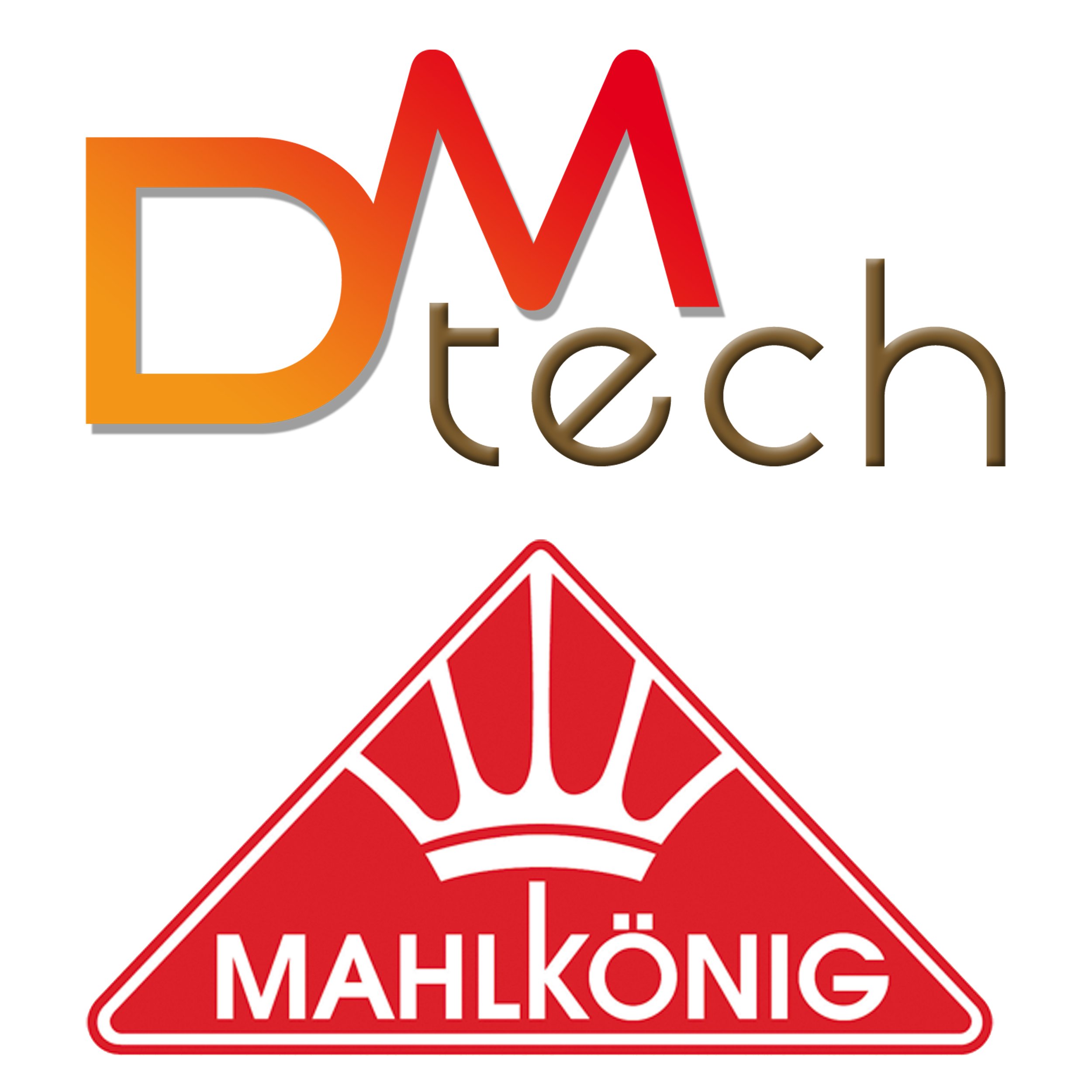 px dm tech - mahlkoning - fond blanc.jpg