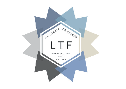 LOGO LTF (seul).png