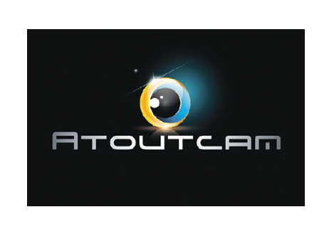 ATOUTCAM.png