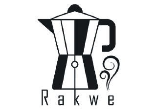 RAKWE.png