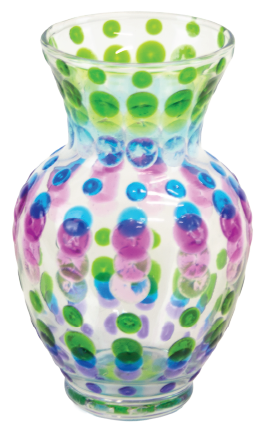 Vase #2.png