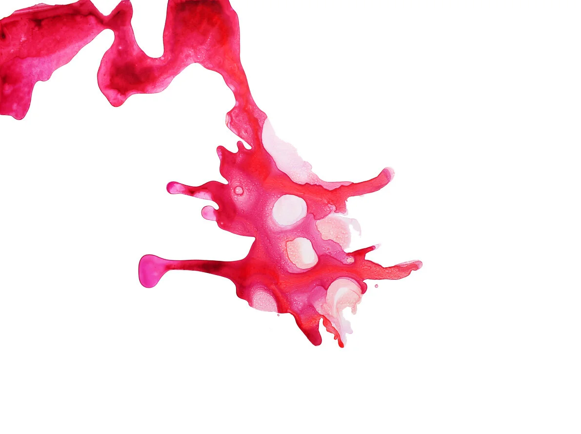Phenomena-Symmetry.jpg