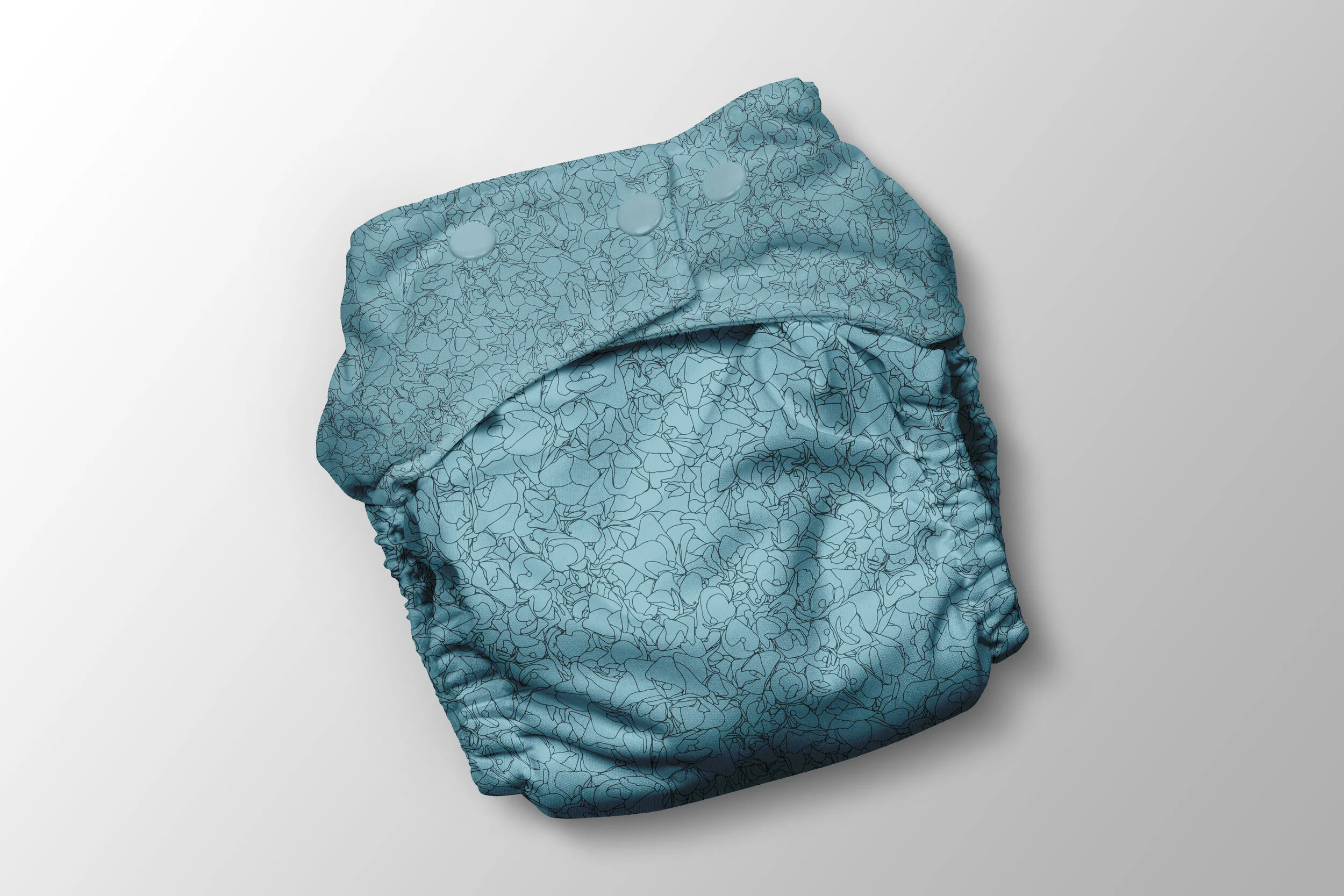 for-web-reusable-cloth-diaper-mockup---WM---Blossom---Dusk.jpg