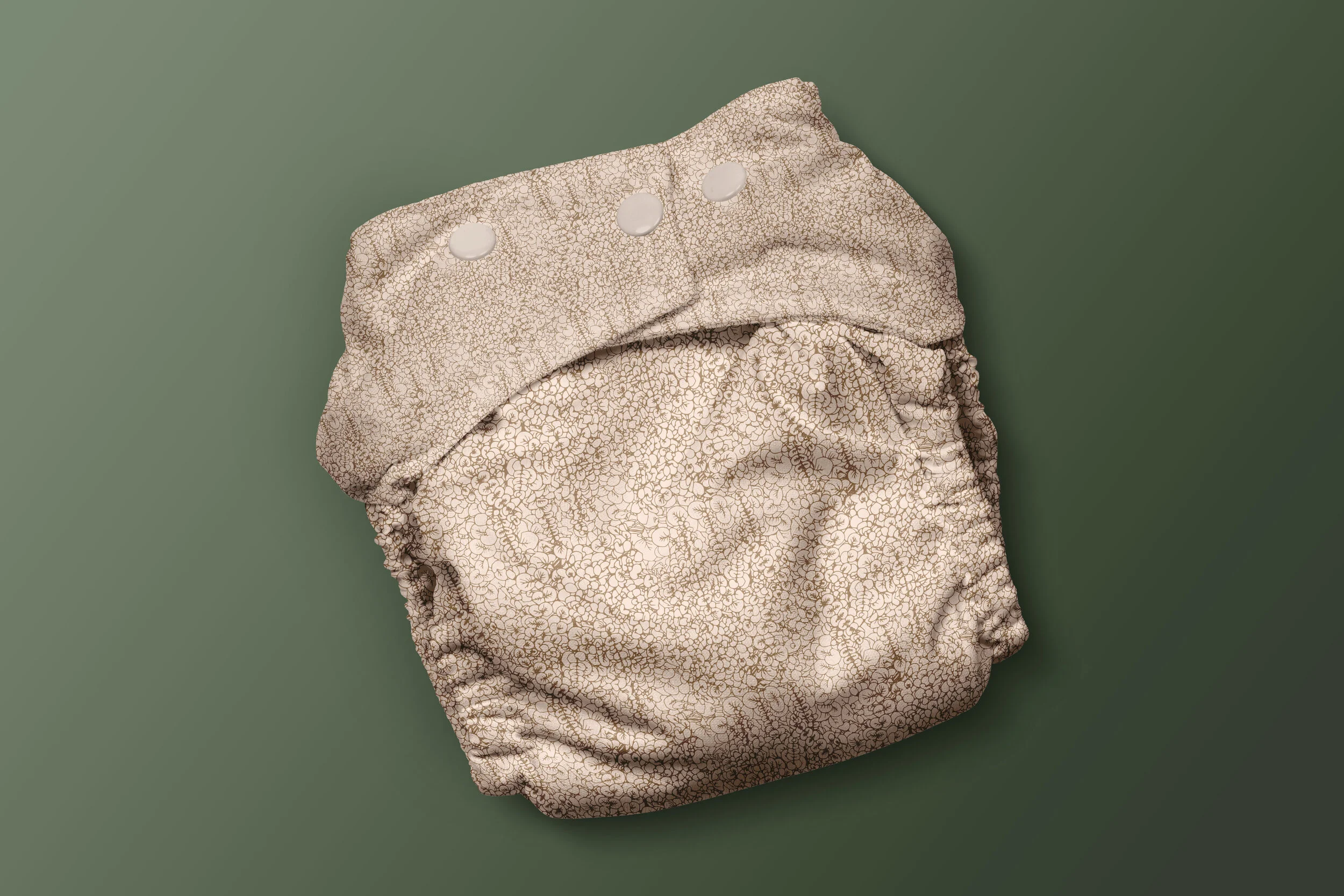 for-web-reusable-cloth-diaper-mockup---WM---Immersed---Dusk.jpg