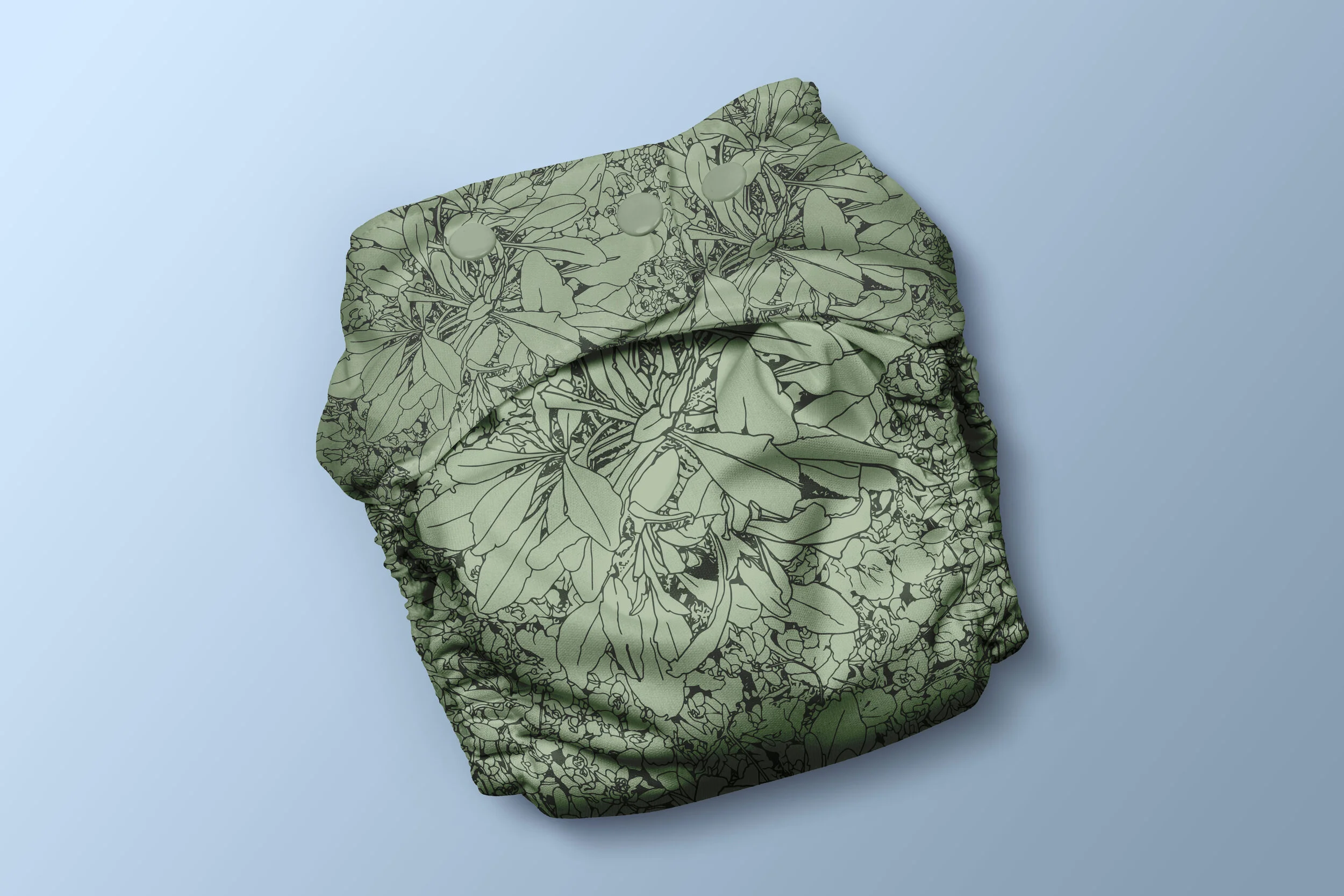 for-web-reusable-cloth-diaper-mockup---WM---Rooted---Dusk.jpg