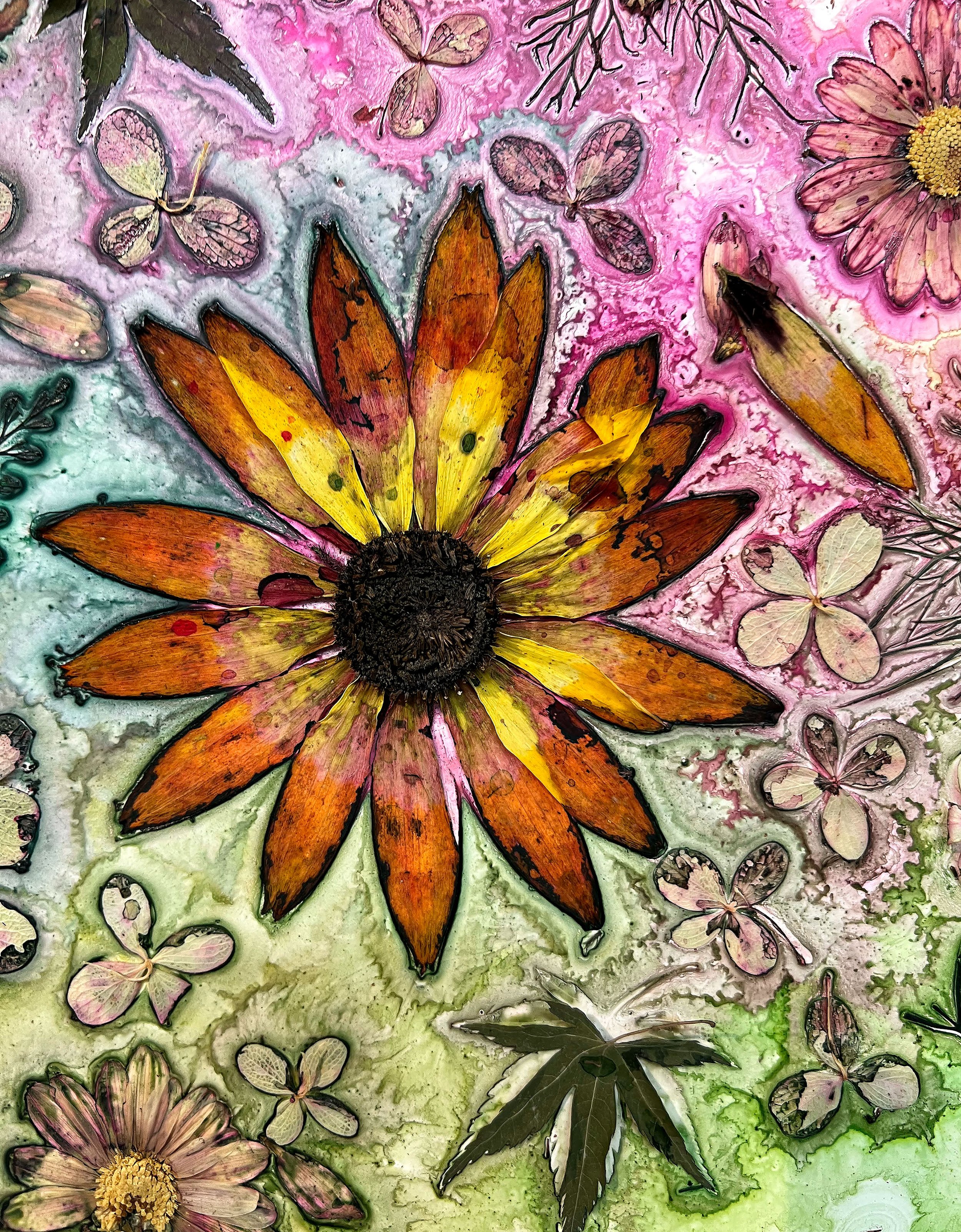 Process-Print-2-web.jpg