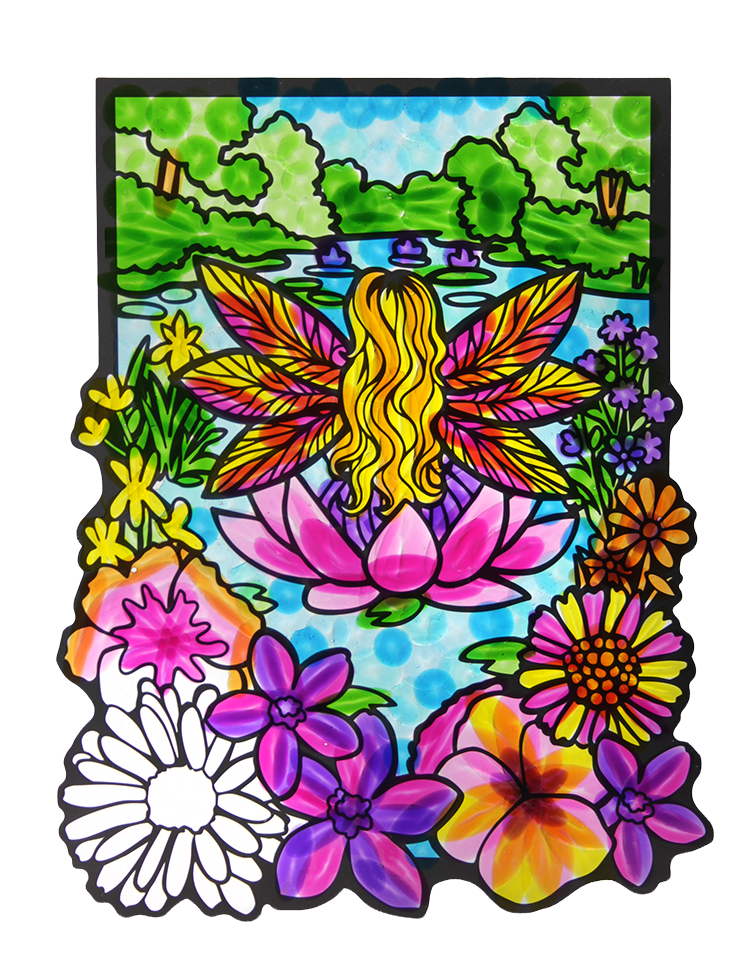 150 dpi Fairy Scene partly unfinished.png