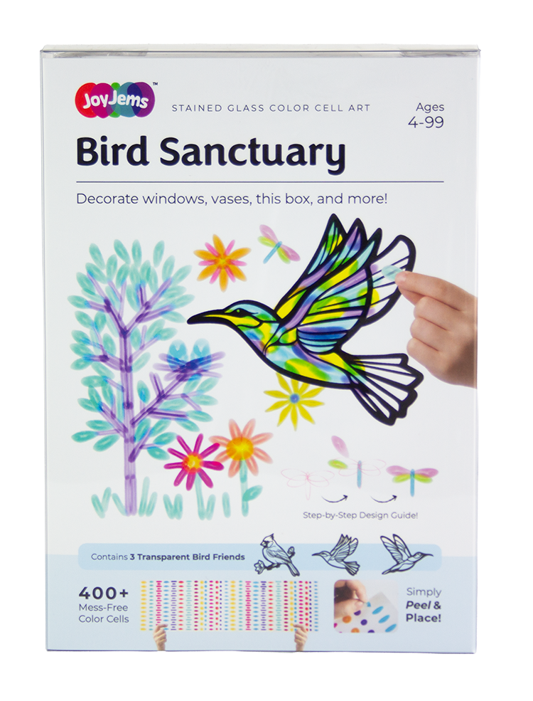 150 dpi Bird Sanctuary box.png
