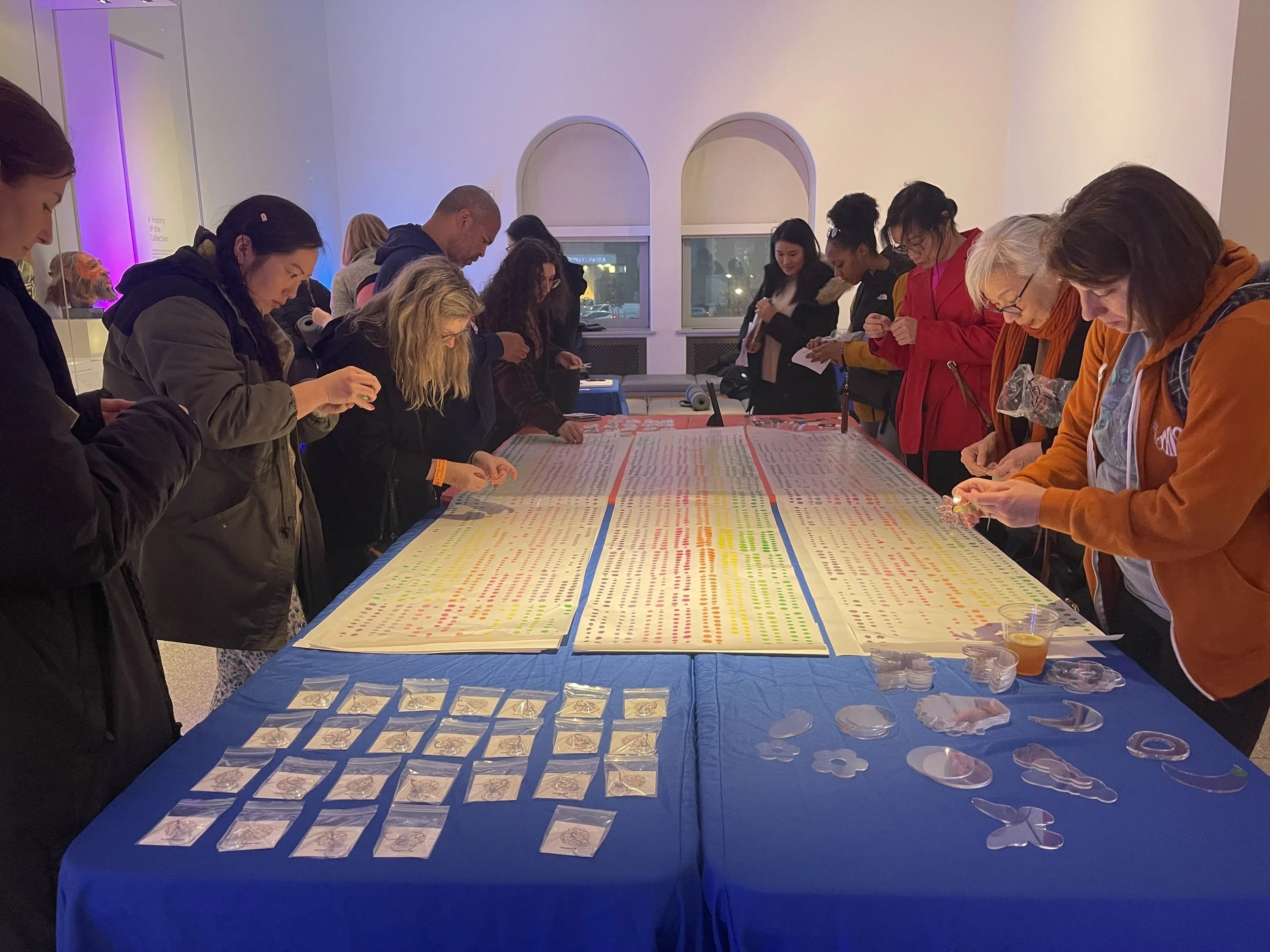 Museum event with lots of people 3.jpg