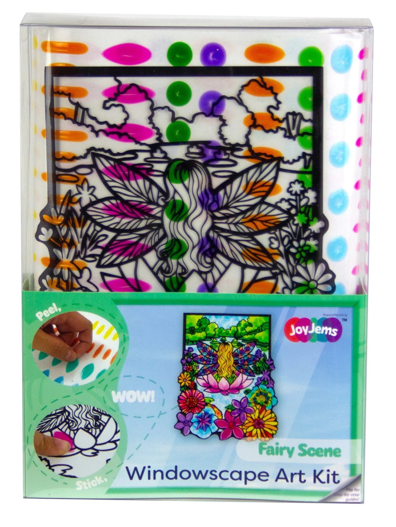 FAIRY box packaging.jpg