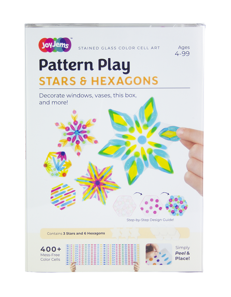 150 dpi Stars and Hexagons box.png