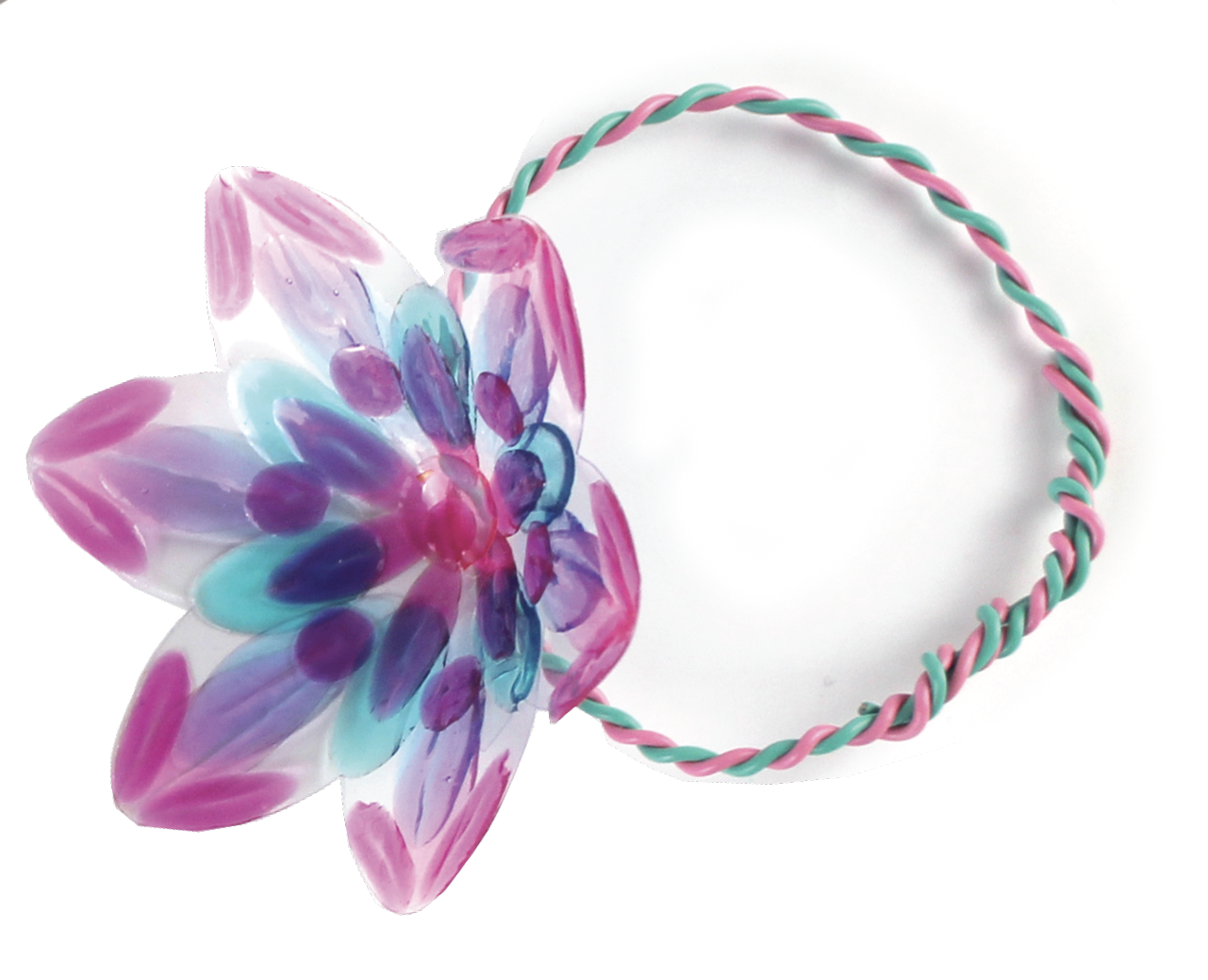 Screenshot 2026-04-23 at 2.01.09 PM.png