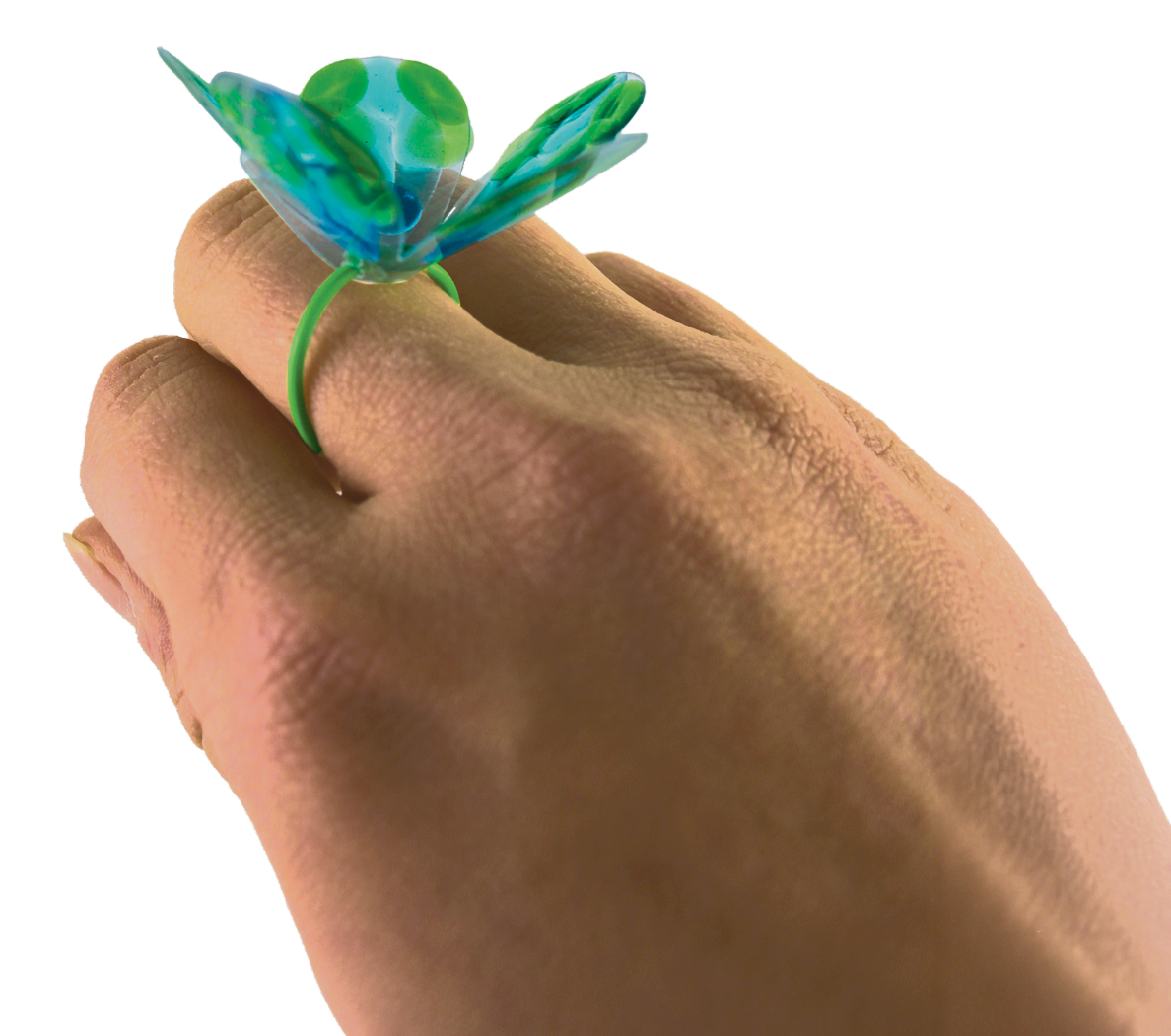 Flower Fantasy Ring.png
