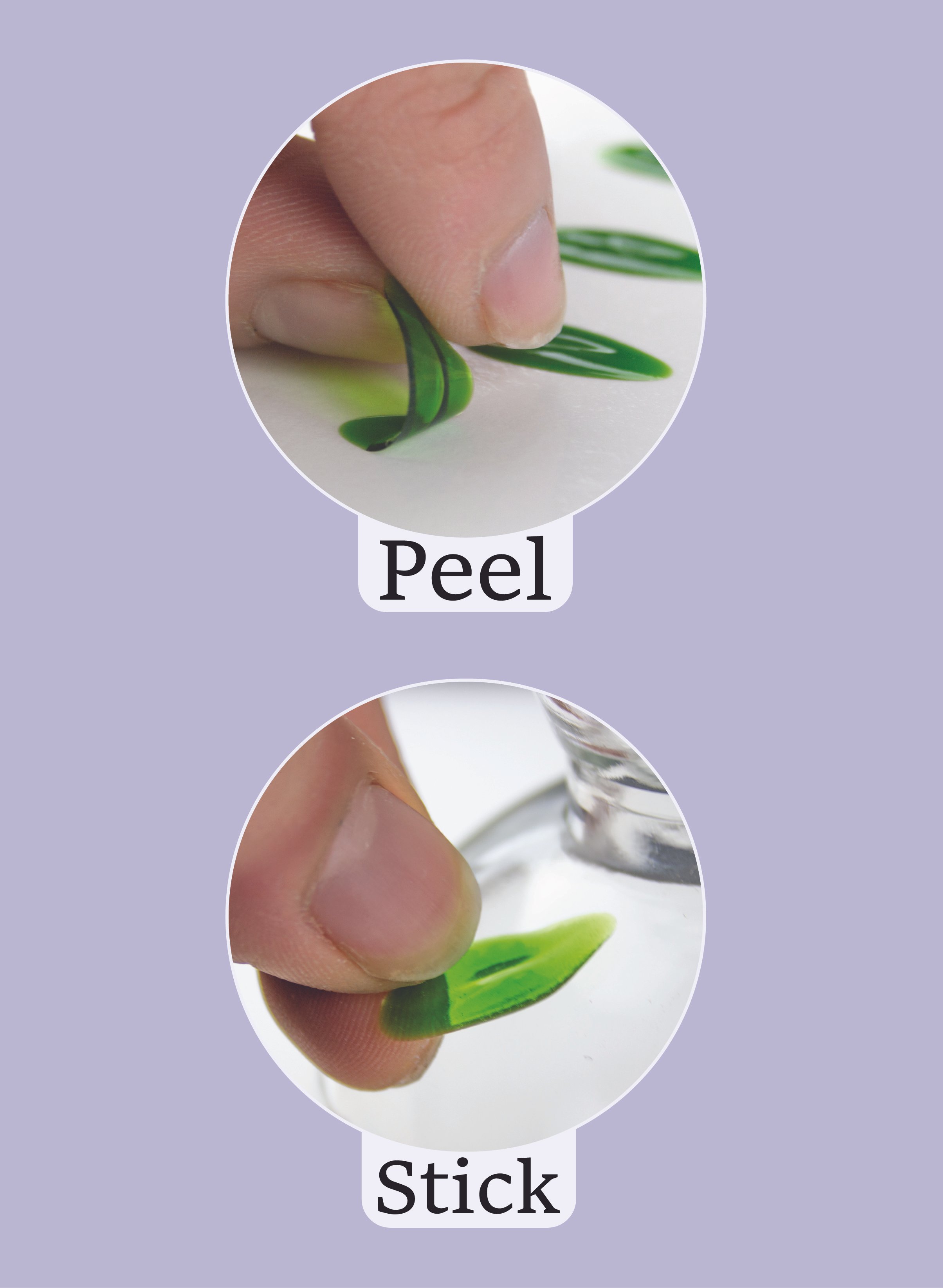Peel and Stick Graphic.jpg